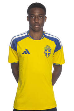 Mikel Alex