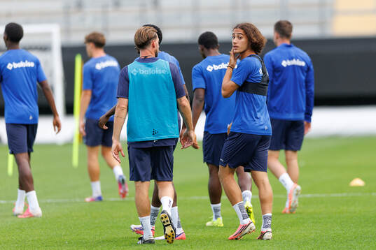 KAA Gent