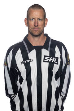 Rickard Nilsson