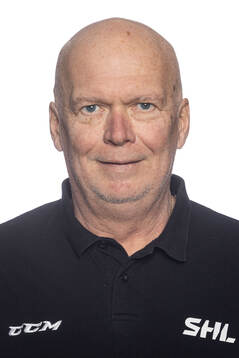 Christer Lärking