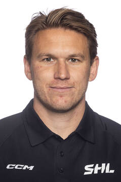 Christian Billing
