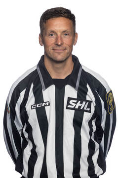 Örjan Åhlén