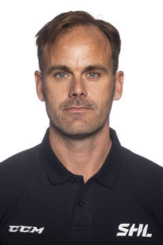 Richard Magnusson