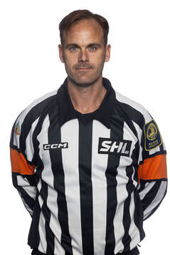 Richard Magnusson