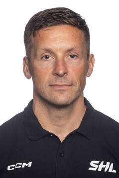 Örjan Åhlén