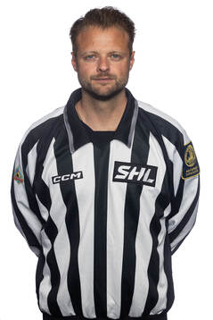 Mathias Naperotti