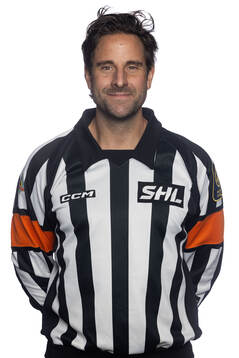 Mikael Sjöqvist