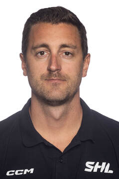 Kristoffer Folkstrand
