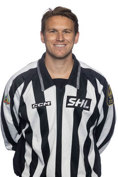 Christian Billing