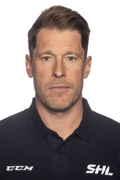 Tobias Björk