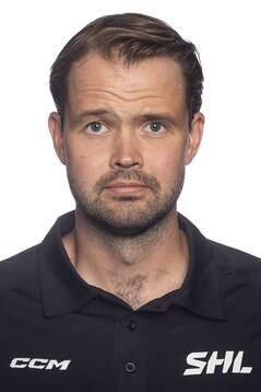 Oliver Sjöberg