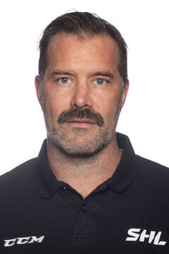 Daniel Wessner