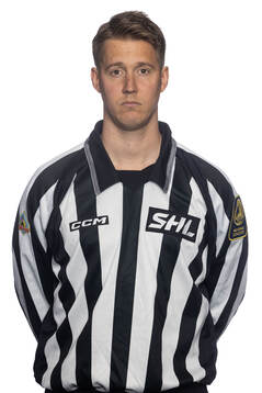 Marcus Westman