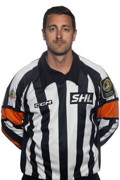 Kristoffer Folkstrand