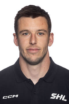 Oscar Niklasson