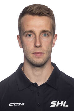 Philip Hanning