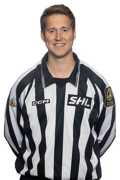 Niclas Westman