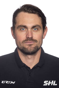 David Laksola