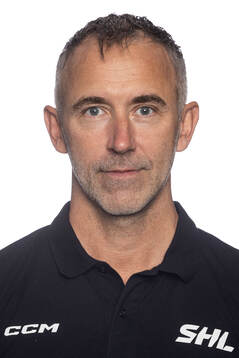 Linus Öhlund