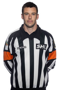 Oscar Niklasson