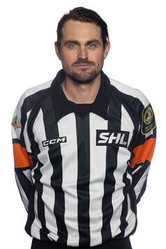 David Laksola