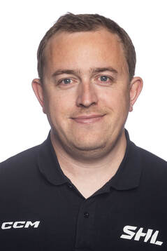 Klas Östergren