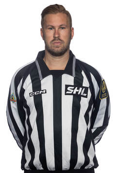Peter Almerstedt