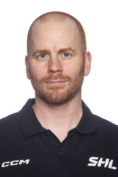 Anders Nyqvist