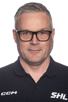 Pär-Olof Livf