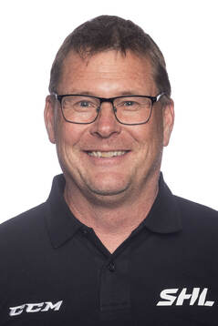 Tomas Thorsbrink