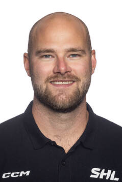 Andreas Svensson