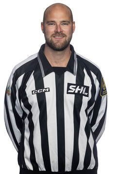 Andreas Svensson