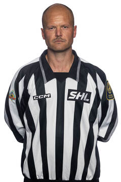 Ludvig Lundgren