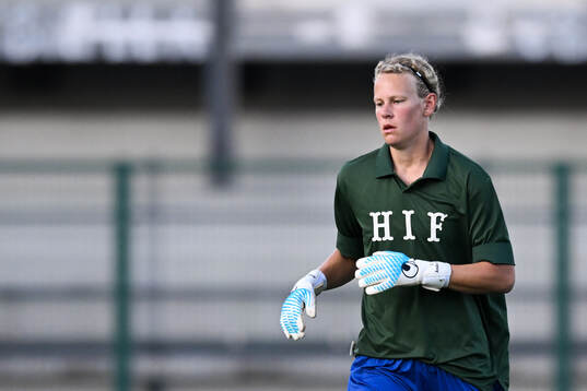 Bläddra bland fler bilder av Football, Women's Champions League, Qualification, Juventus - Ha