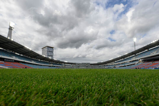 Ullevi