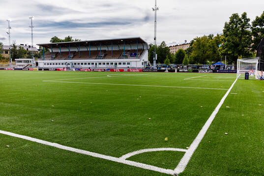 Kristinebergs IP
