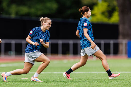 Djurgårdens Nanne Ruuskanen