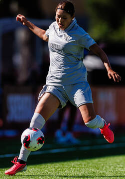 Djurgårdens Maho Hirosawa