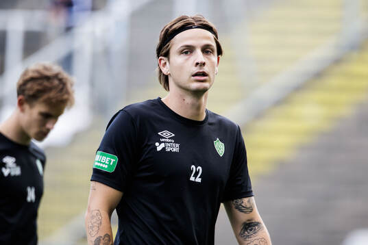 Brages Tobias Stagaard