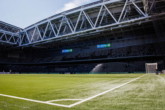 3Arena