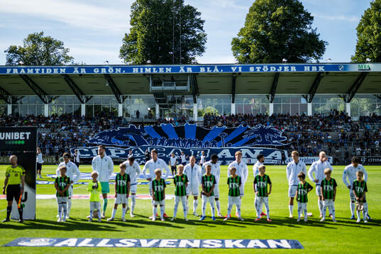Tifo
