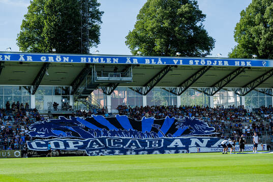 Tifo