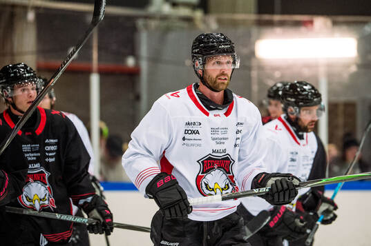 Klas Dahlbeck