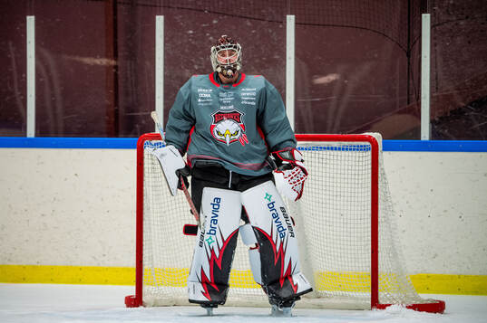 Marek Langhamer