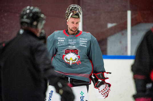 Marek Langhamer
