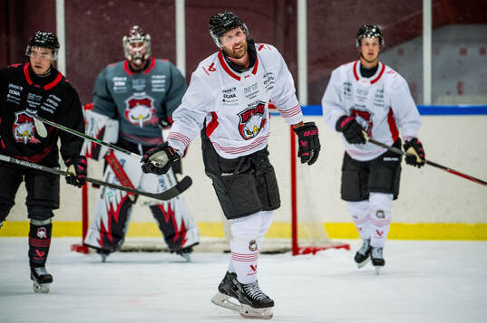 Klas Dahlbeck