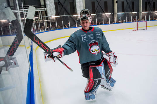 Oskar Blomgren