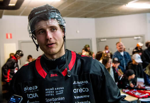 Janne Kuokkanen