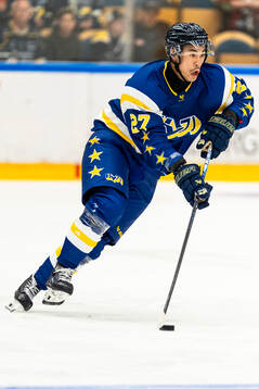 HV71s Jonathan Ang
