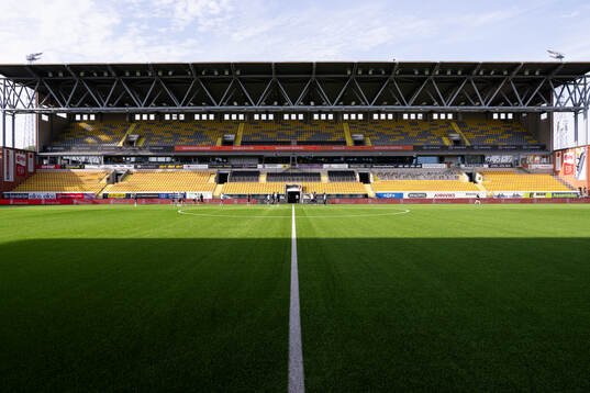 Borås Arena